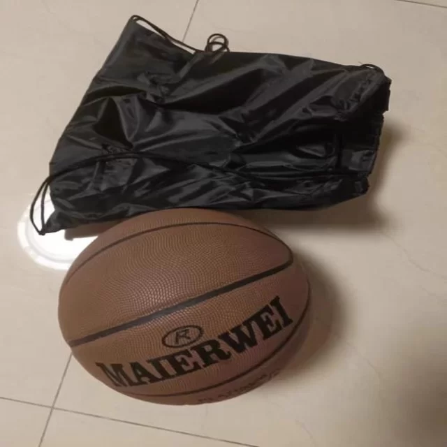 体育资讯热潮与球迷热议如何引爆媒体关注 | kaiyun